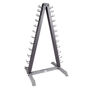 This Just In GDR24 12 Pair Dumbbell Rack Pick of the Season, Pilates Reformers, Dumbbell rack
