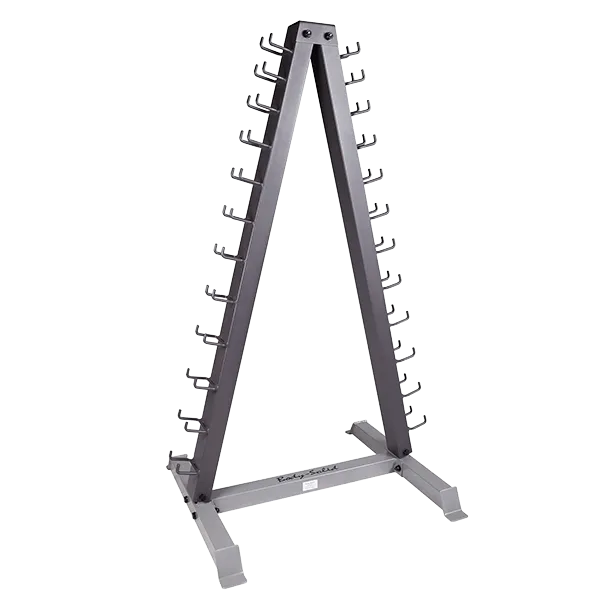 This Just In GDR24 12 Pair Dumbbell Rack Pick of the Season, Pilates Reformers, Dumbbell rack