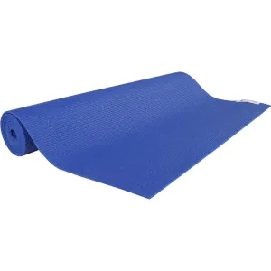 This Just In Hit Yoga Mat | 6mm | Blue Fresh Drop, Yoga blocks cork, Multi Gyms, Heavy duty weight bench