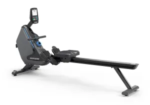 This Just In Horizon Fitness Oxford 3 Rower Pick of the Season, Elliptical,Cross trainers, Rower