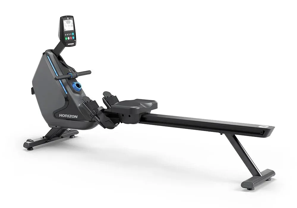 This Just In Horizon Fitness Oxford 3 Rower Pick of the Season, Elliptical,Cross trainers, Rower