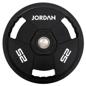 This Just In Jordan Classic Urethane Olympic Disc 25kg Deal of the Day, Calorie burn tracker