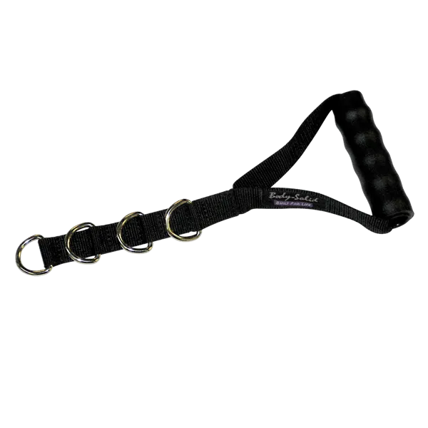 This Just In NB59 Adjustable Nylon Handle Newly Launched, Upright Bikes