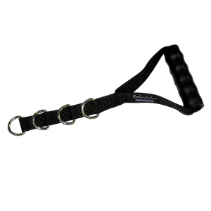 This Just In NB59 Adjustable Nylon Handle Newly Launched, Upright Bikes