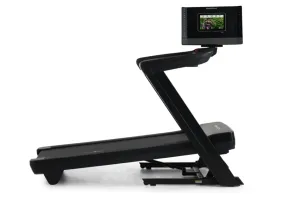 This Just In NordicTrack 1250 Commercial Treadmill Shop the Hype, Magnetic rowing machine, Benches