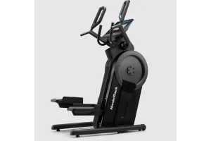 This Just In NordicTrack NEW Step Climber XL (NEW ITEM) (SUMMER SALE) Todays Pick, Olympic Individual Frisbee, Air,Magnetic Rowers, Wheelchair accessible gym gear