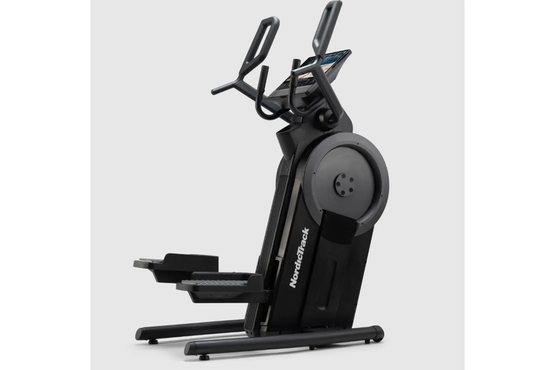 This Just In NordicTrack NEW Step Climber XL (NEW ITEM) (SUMMER SALE) Todays Pick, Olympic Individual Frisbee, Air,Magnetic Rowers, Wheelchair accessible gym gear