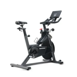 This Just In NordicTrack T Series 9 Studio Bike Worth the Hype, Squat Racks