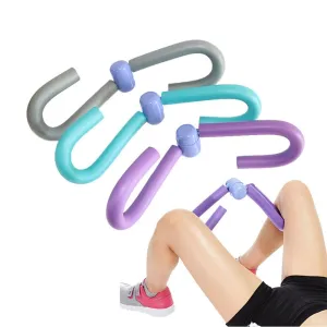 This Just In Portable Thigh Trainer Just Arrived, Olympic Frisbee Set, Gym equipment mat flooring