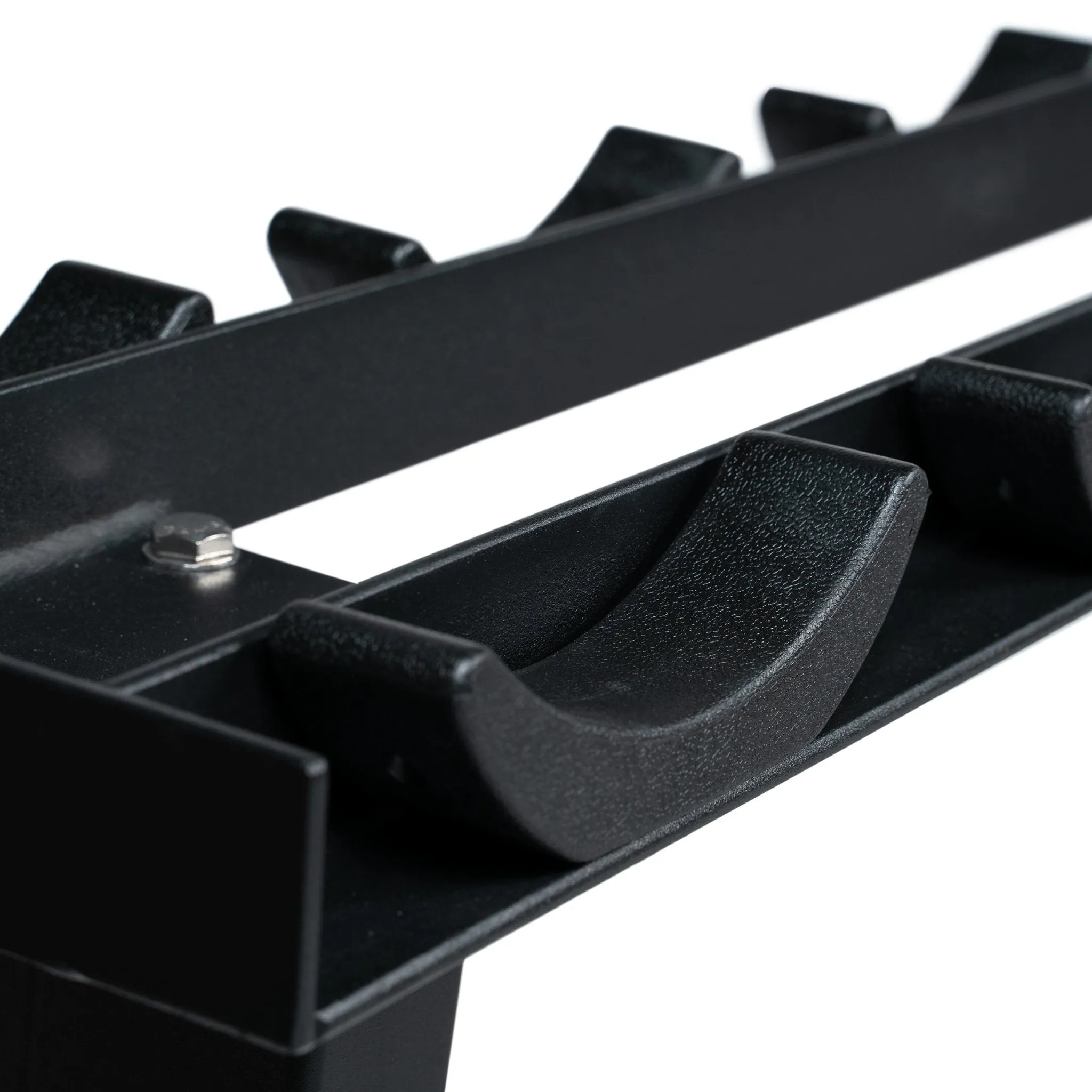 Saddle Dumbbell Rack - 10 Pair, Gym towel microfiber, Recumbent Bikes, Pull up Bars