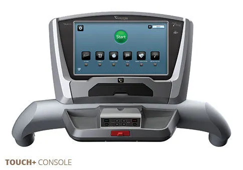 TF40 Treadmill, Massage Guns, Ice Bath Tubs, Plyo Boxes