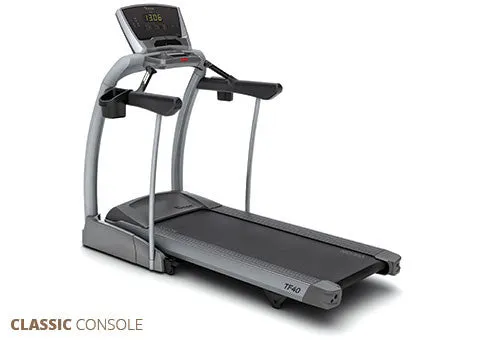 This Just In TF40 Treadmill Moving Fast, Multi Gyms, Resistance bands set, Spin bike with monitor