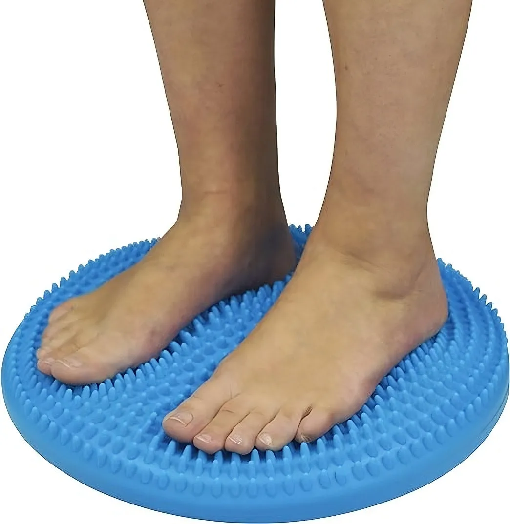 UFE 13" Stability Cushion - (Pump Included), Pre-workout powder, Black Friday fitness deals