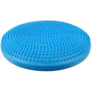 This Just In UFE 13" Stability Cushion - (Pump Included) Editor-Loved, Weight Bars, Rower, Compression leggings