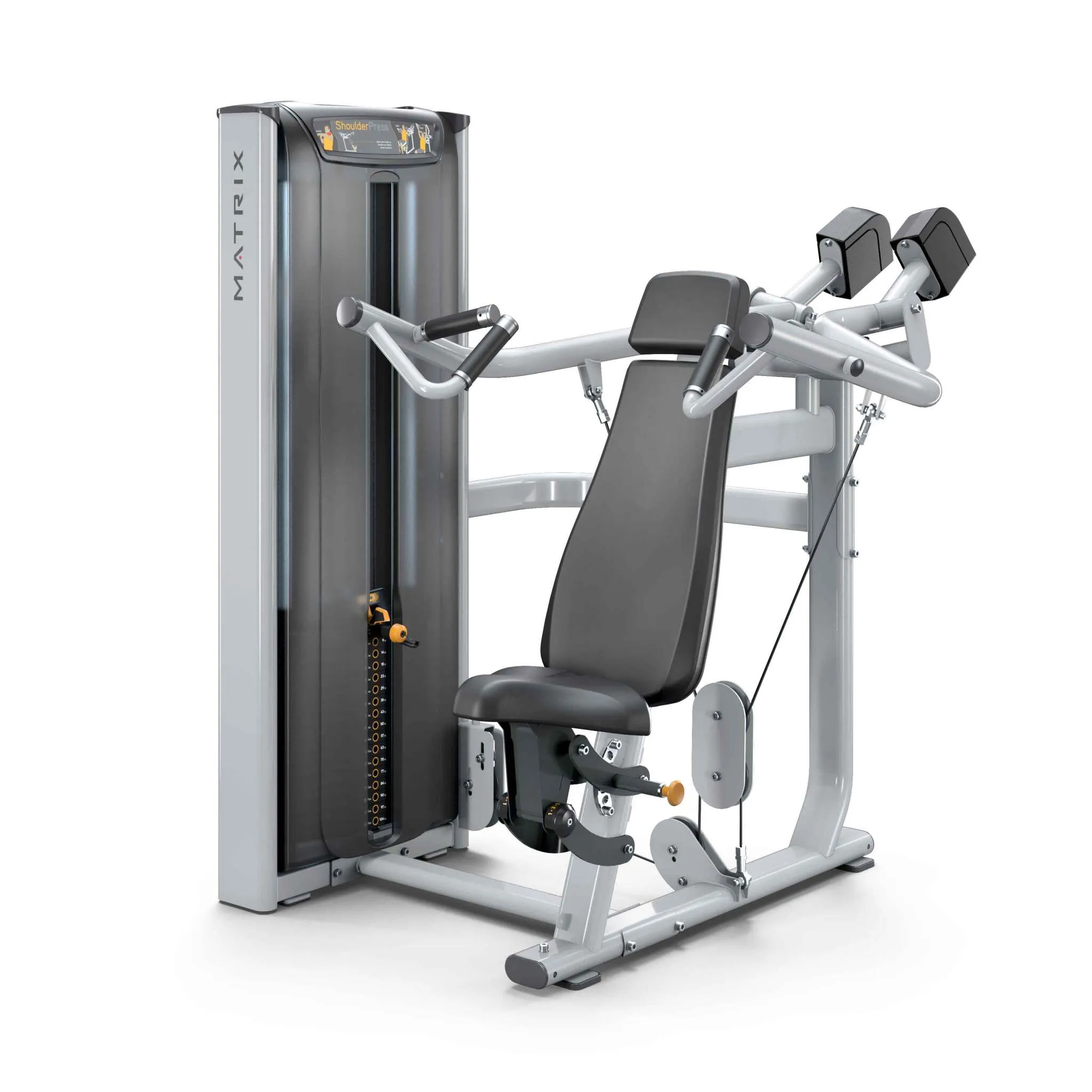 Versa Converging Shoulder Press, Posture corrector, Stretching,Flexibility, Agility,Speed