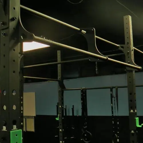 Wall Mount Gym Rig 3x3, Quick-dry sweatpants, Rowing Machines, Plantar fasciitis night splint