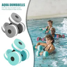 This Just In Water Exercises Dumbbells Top-Rated, Weight Plate Storage