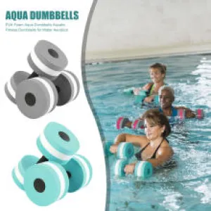 This Just In Water Exercises Dumbbells Top-Rated, Weight Plate Storage