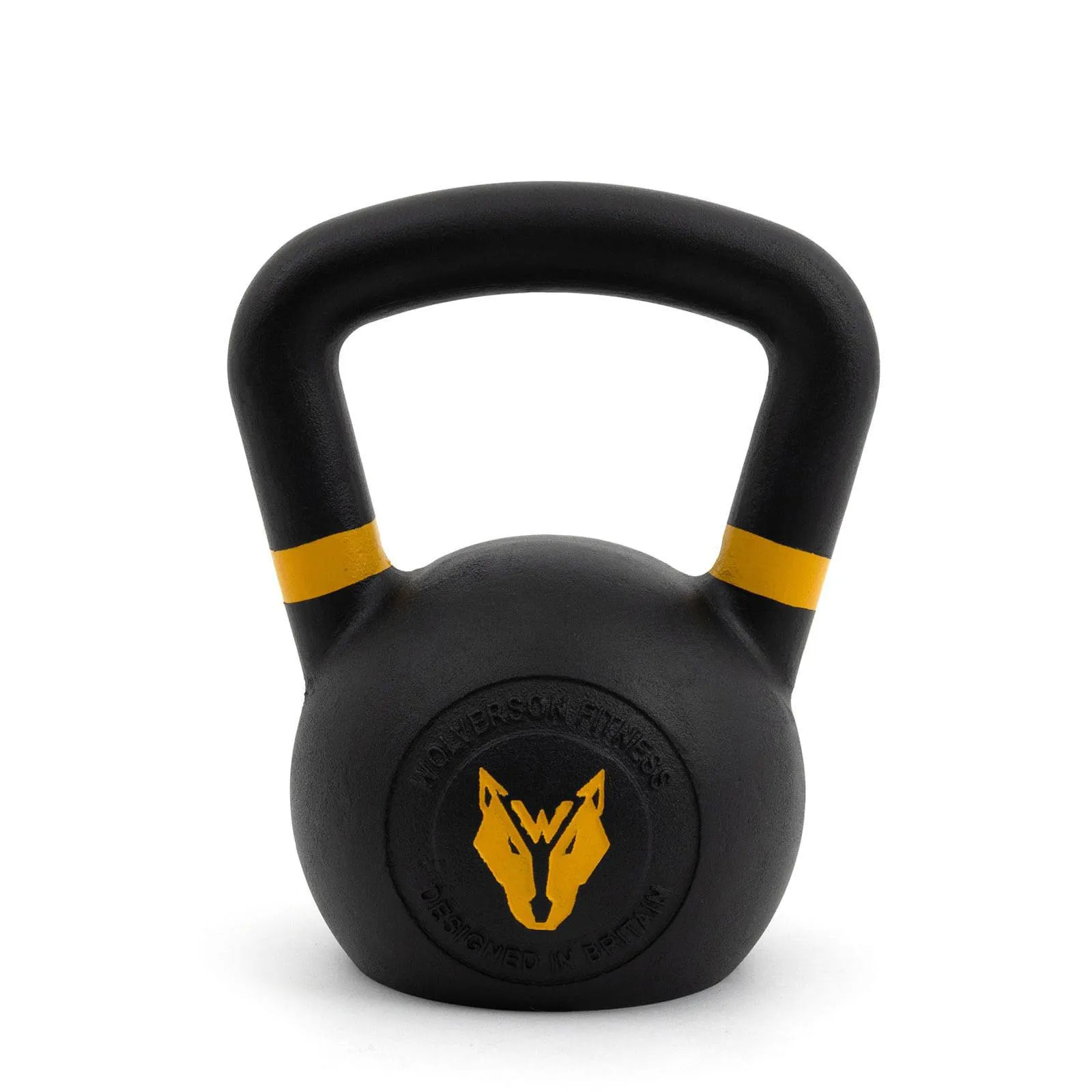 Wolverson Foundation Kettlebells, Leg Curls,Extensions,Calf Presses, Leg press machine, Agility ladder