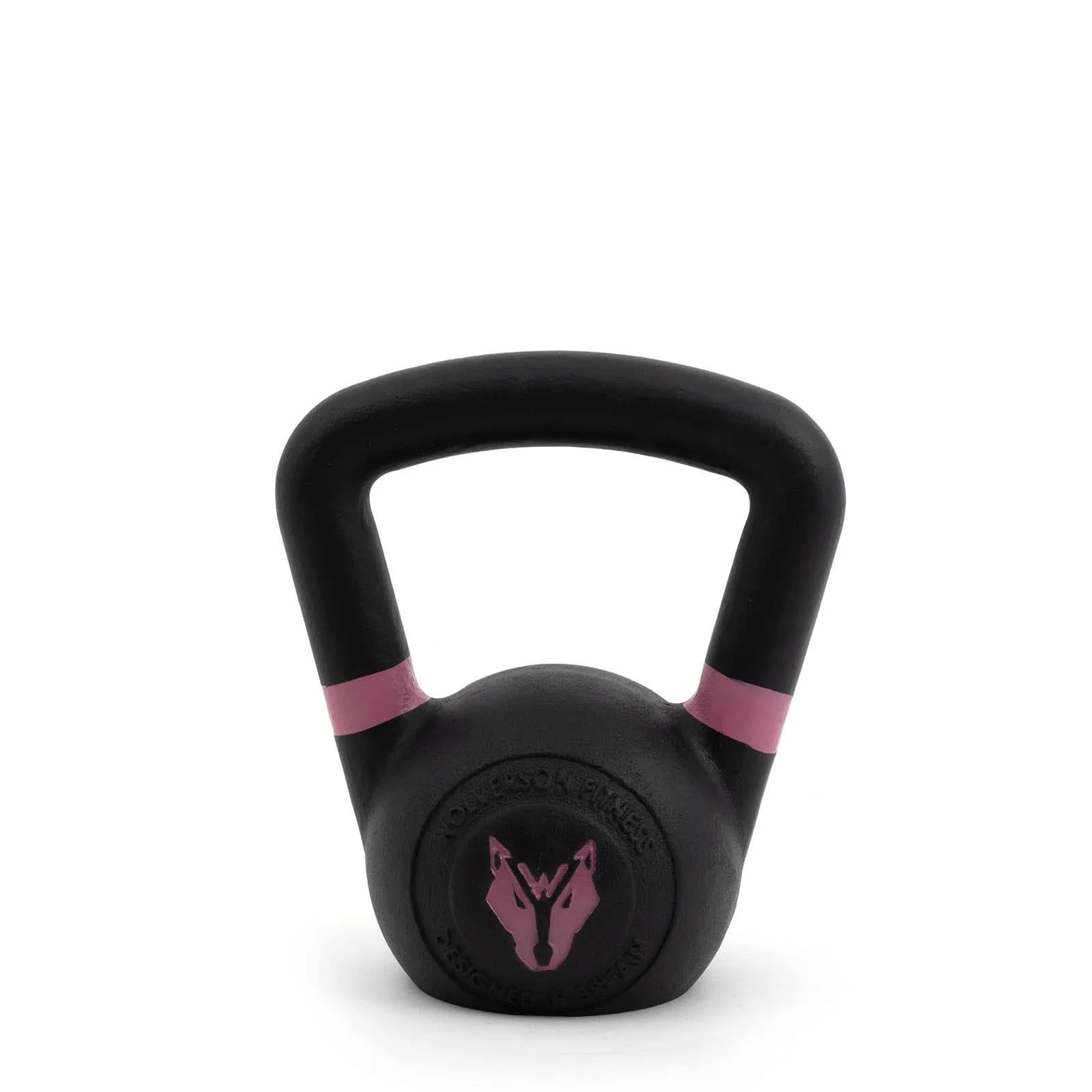 Wolverson Foundation Kettlebells, Swiss,Gym Balls, Treadmills, Rubber Hex Dumbbells