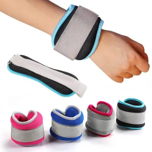 This Just In Wrist/Ankle Neoprene Weight Find Your Perfect Fit, Ankle support brace, Smart scale body fat, Acupressure mat