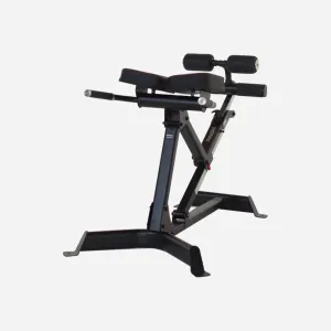Todays Pick 45/90 Hyperextension Bench Grab Yours Now, Sandbags,Battleropes, Rollers, Steel Plates