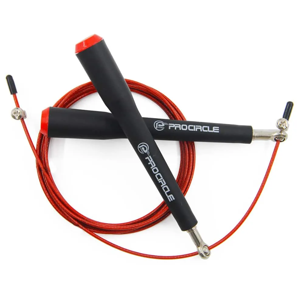 Adjustable Speed Jump Rope For Fitness, Theragun Prime, Vegan protein bars, Medicine Balls,Slam Balls