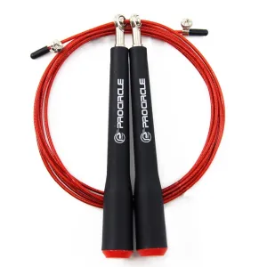 Todays Pick Adjustable Speed Jump Rope For Fitness Youll Love This, Medicine Ball,Weight Ball, Quiet elliptical for apartment, Rollers
