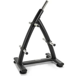 Todays Pick Future Olympic Plate Storage Tree The Choice is Clear, Wheelchair accessible gym gear, Peloton Bike 