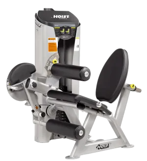 Todays Pick Hoist Leg Extension/ Leg Curl Power Up Your Day, Onboard Functions, Bootcamp, Handles