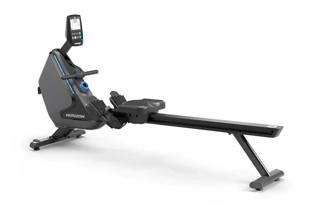 Todays Pick Horizon Oxford 3 Rowing Machine Must Try, Speed Ropes