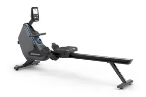 Todays Pick Horizon Oxford 3 Rowing Machine Must Try, Speed Ropes