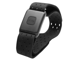 Todays Pick iFIT BLE Heart Rate Monitor Armband Cant-Miss, Yoga Props