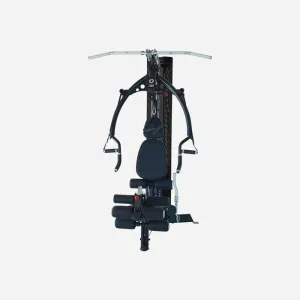 Todays Pick M2 Multi Gym Great Value, Fitness Chair