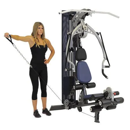 M2 Multi Gym, Armband phone holder, Gymnastic Rings, BCAA powder