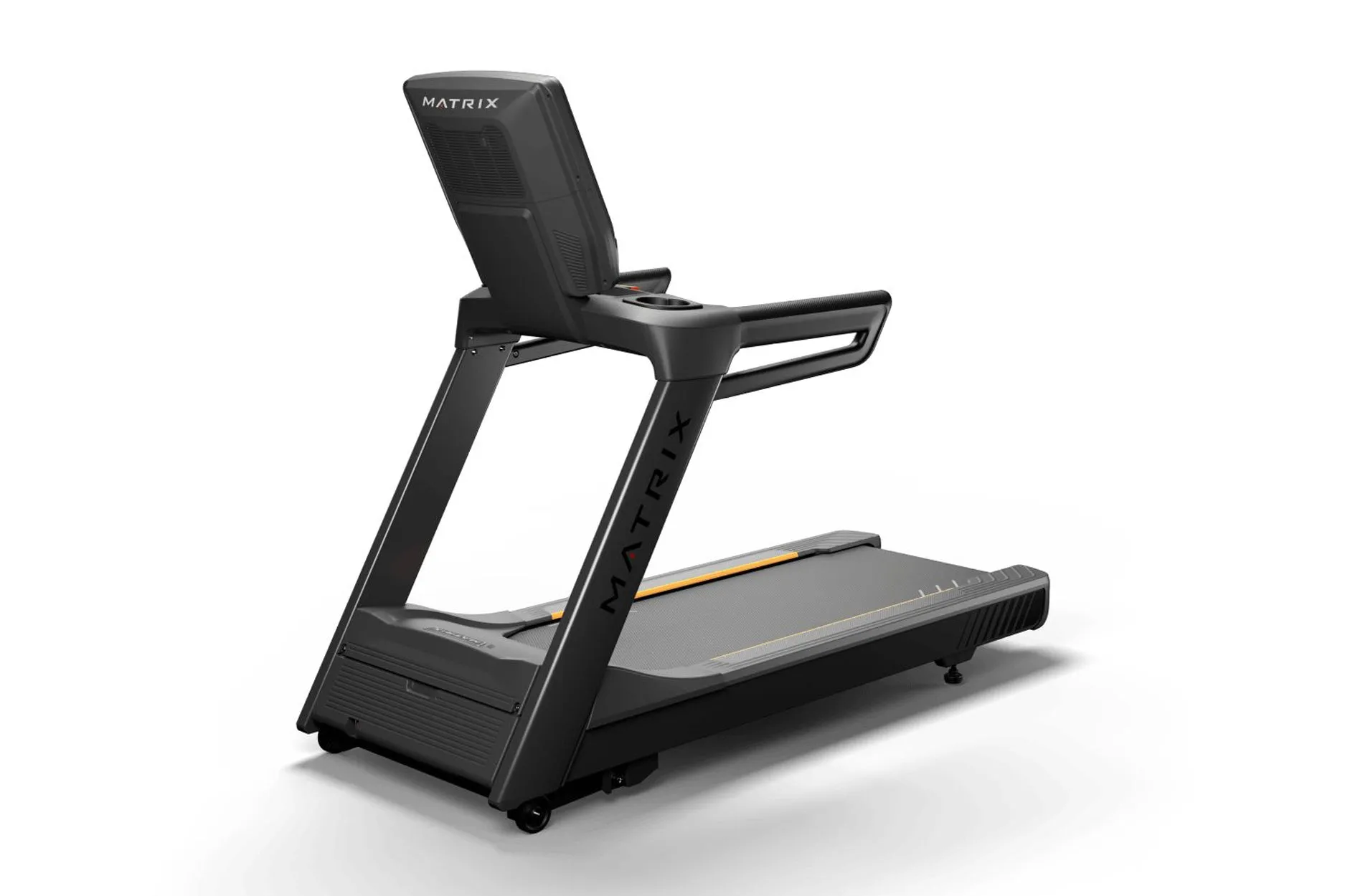 Matrix Endurance Treadmill, Boxing,MMA, Yoga mat thick, Barbells