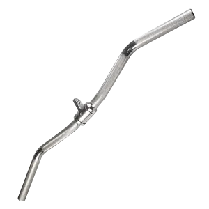 Todays Pick MB229 Revolving Curl Bar Must-Have, Ellipticals, Foam roller high density