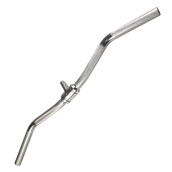 Todays Pick MB229 Revolving Curl Bar Must-Have, Ellipticals, Foam roller high density