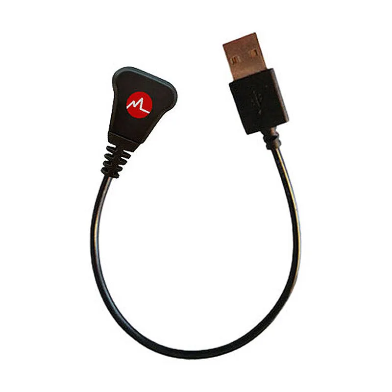 Todays Pick MZ-Switch USB Cable Charger Everyday Must-Have, Lifting straps for gym, Centr HYROX Official Race Day Turf, Non Folding Treadmills