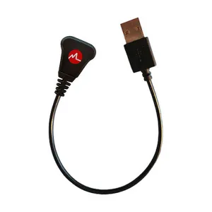 Todays Pick MZ-Switch USB Cable Charger Everyday Must-Have, Lifting straps for gym, Centr HYROX Official Race Day Turf, Non Folding Treadmills