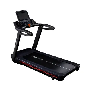 Todays Pick Noble Pro Elite E10i Cant-Miss, Weightlifting chalk, Skipping Ropes, Barbells