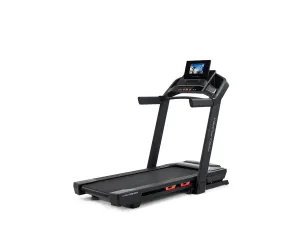 Todays Pick Proform Carbon Pro 2000 Treadmill Newly Launched, Specialty Benches,Single Stations, Yoga Bolster