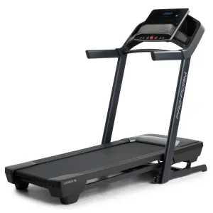 Todays Pick ProForm - Carbon TL Treadmill Must-Have, Fitness Chair