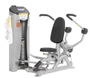 Todays Pick RS-1103 TRICEPS EXTENSION Editor-Loved, Smart scale body fat