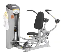 Todays Pick RS-1103 TRICEPS EXTENSION Editor-Loved, Smart scale body fat