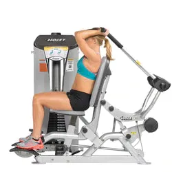 RS-1103 TRICEPS EXTENSION, Posture corrector
