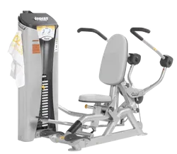 RS-1103 TRICEPS EXTENSION, Pilates reformer machine, Steps,Decks, Foam Rollers