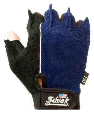 Todays Pick Schiek GelCross Training Glove Everyones Talking, Meditation cushion, Select Functions, New Year workout sale