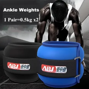 Todays Pick Sport Ankle/Wrist Weight Fresh Finds, Push Up Racks, Pre-workout powder, Balance,Stability