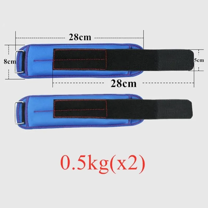 Sport Ankle/Wrist Weight, Sports sunglasses polarized, Ice Bath Tubs, Multi Gyms